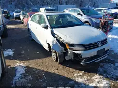 3VWB67AJ0HM222504 2017 VOLKSWAGEN JETTA