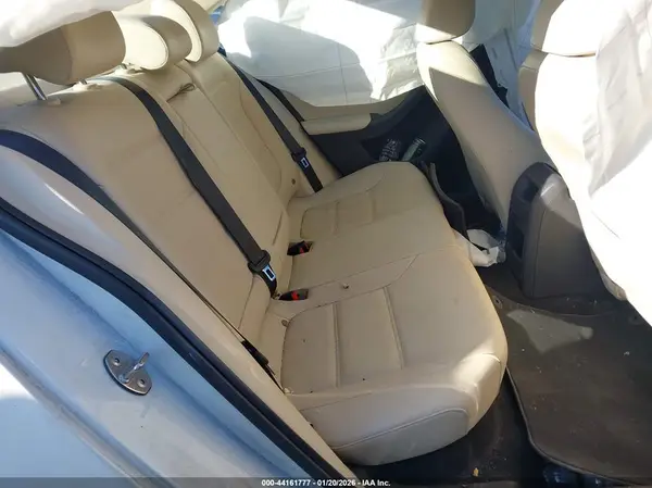 3VWB67AJ0HM222504 2017 VOLKSWAGEN JETTA - Image 8