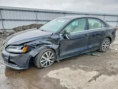 3VWB67AJ0HM245068 2017 VOLKSWAGEN JETTA