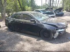 3VWB67AJ0HM245183 2017 VOLKSWAGEN JETTA