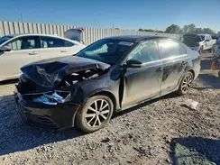 3VWB67AJ0HM247824 2017 VOLKSWAGEN JETTA