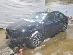 3VWB67AJ0HM252019 2017 VOLKSWAGEN JETTA