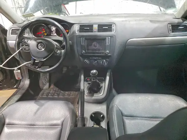 3VWB67AJ0HM252019 2017 VOLKSWAGEN JETTA - Image 8