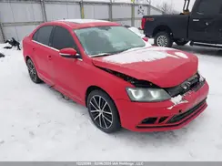 3VWB67AJ0HM254725 2017 VOLKSWAGEN JETTA