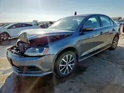3VWB67AJ0HM258712 2017 VOLKSWAGEN JETTA
