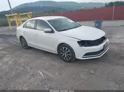 3VWB67AJ0HM271119 2017 VOLKSWAGEN JETTA