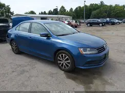 3VWB67AJ0HM286106 2017 VOLKSWAGEN JETTA