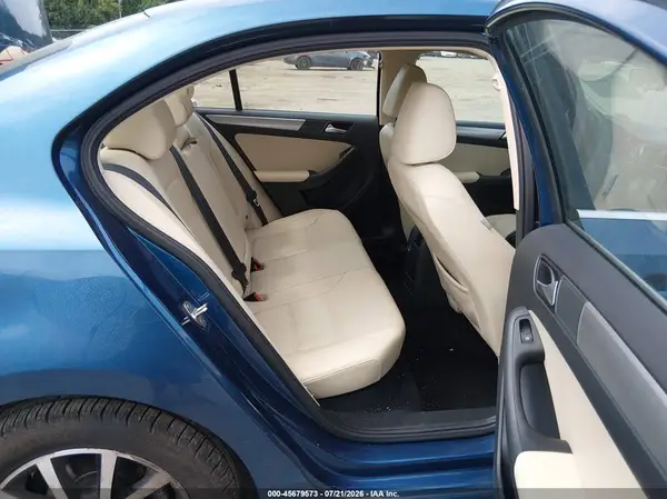 3VWB67AJ0HM286106 2017 VOLKSWAGEN JETTA - Image 8