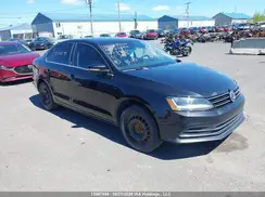 3VWB67AJ0HM287644 2017 VOLKSWAGEN JETTA