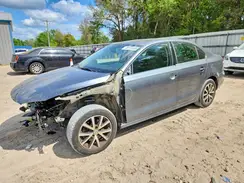 3VWB67AJ0HM298398 2017 VOLKSWAGEN JETTA