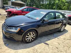 3VWB67AJ0HM301722 2017 VOLKSWAGEN JETTA