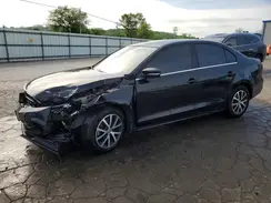 3VWB67AJ0HM318908 2017 VOLKSWAGEN JETTA
