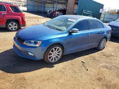3VWB67AJ0HM326703 2017 VOLKSWAGEN JETTA