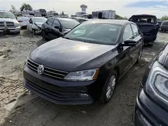 3VWB67AJ0HM330945 2017 VOLKSWAGEN JETTA