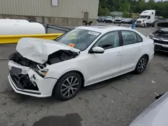3VWB67AJ0HM332422 2017 VOLKSWAGEN JETTA