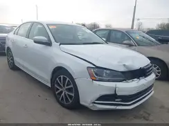 3VWB67AJ0HM332758 2017 VOLKSWAGEN JETTA