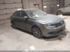 3VWB67AJ0HM343999 2017 VOLKSWAGEN JETTA