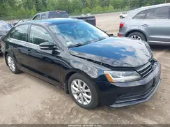 3VWB67AJ0HM344876 2017 VOLKSWAGEN JETTA