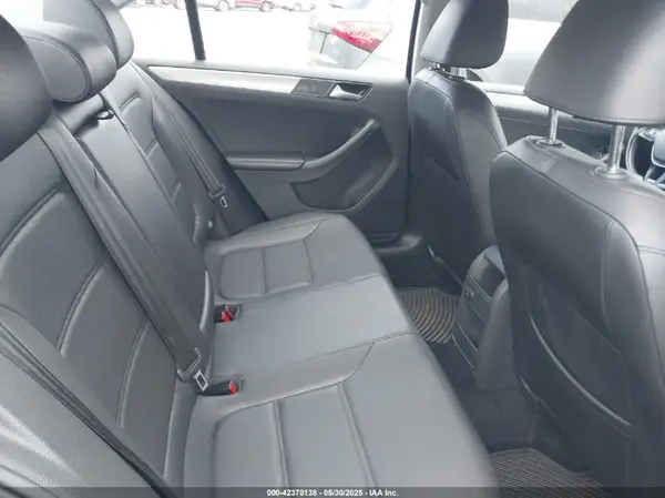 3VWB67AJ0HM344876 2017 VOLKSWAGEN JETTA - Image 8