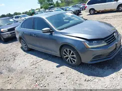 3VWB67AJ0HM350564 2017 VOLKSWAGEN JETTA