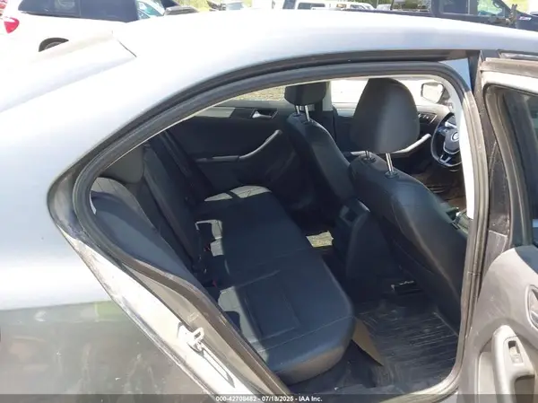 3VWB67AJ0HM350564 2017 VOLKSWAGEN JETTA - Image 8
