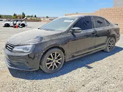 3VWB67AJ0HM351066 2017 VOLKSWAGEN JETTA