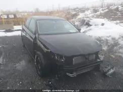3VWB67AJ0HM356428 2017 VOLKSWAGEN JETTA