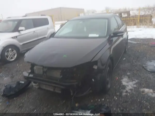 3VWB67AJ0HM356428 2017 VOLKSWAGEN JETTA - Image 2
