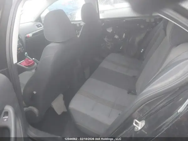 3VWB67AJ0HM356428 2017 VOLKSWAGEN JETTA - Image 8