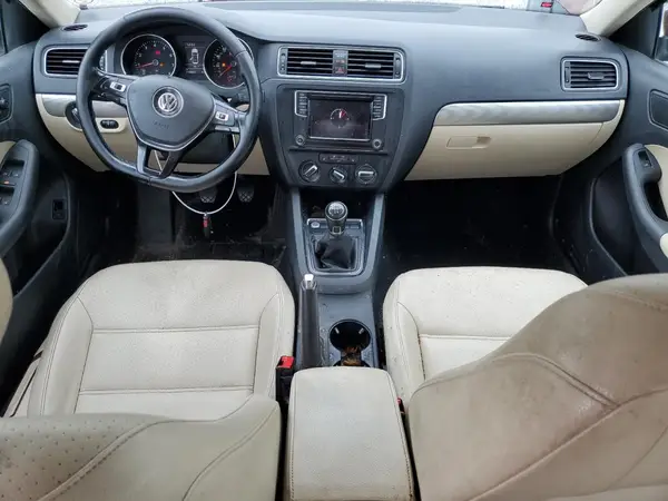 3VWB67AJ0HM360804 2017 VOLKSWAGEN JETTA - Image 8