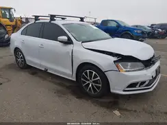 3VWB67AJ0HM388635 2017 VOLKSWAGEN JETTA