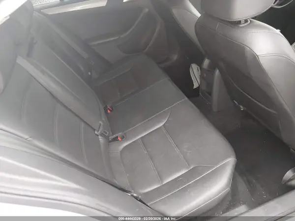 3VWB67AJ0HM388635 2017 VOLKSWAGEN JETTA - Image 8