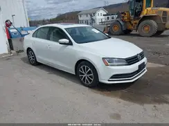 3VWB67AJ0HM397917 2017 VOLKSWAGEN JETTA