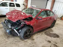 3VWB67AJ0HM409600 2017 VOLKSWAGEN JETTA