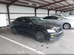 3VWB67AJ0JM209497 2018 VOLKSWAGEN JETTA