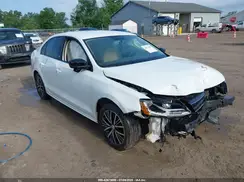 3VWB67AJ0JM223691 2018 VOLKSWAGEN JETTA