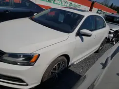 3VWB67AJ1GM275338 2016 VOLKSWAGEN JETTA