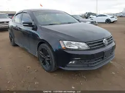 3VWB67AJ1GM317359 2016 VOLKSWAGEN JETTA