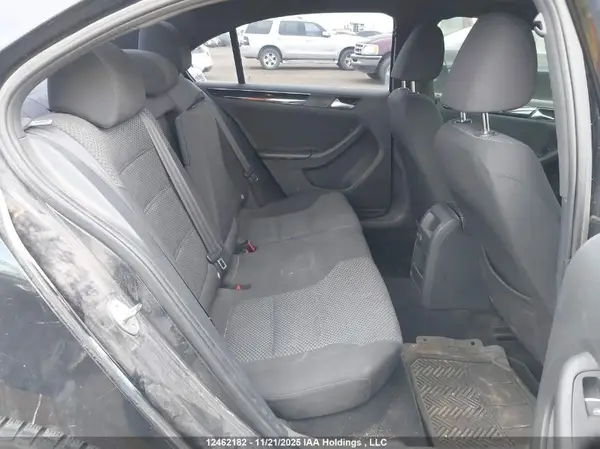 3VWB67AJ1GM317359 2016 VOLKSWAGEN JETTA - Image 8