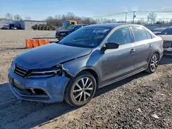 3VWB67AJ1GM375262 2016 VOLKSWAGEN JETTA