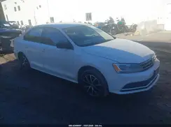3VWB67AJ1GM382440 2016 VOLKSWAGEN JETTA