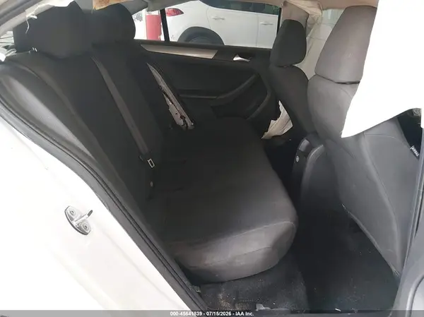 3VWB67AJ1GM385810 2016 VOLKSWAGEN JETTA - Image 8