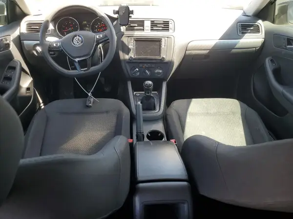 3VWB67AJ1GM395964 2016 VOLKSWAGEN JETTA - Image 8