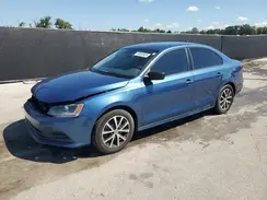 3VWB67AJ1GM399397 2016 VOLKSWAGEN JETTA