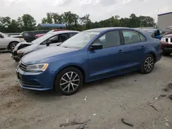 3VWB67AJ1GM409801 2016 VOLKSWAGEN JETTA