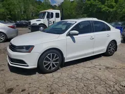 3VWB67AJ1HM203962 2017 VOLKSWAGEN JETTA