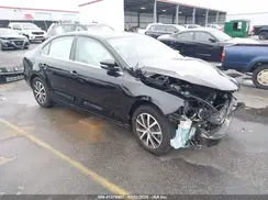 3VWB67AJ1HM220857 2017 VOLKSWAGEN JETTA