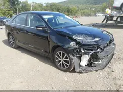 3VWB67AJ1HM245323 2017 VOLKSWAGEN JETTA