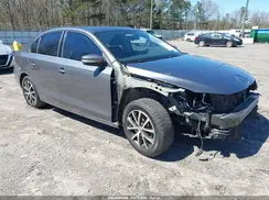 3VWB67AJ1HM249906 2017 VOLKSWAGEN JETTA
