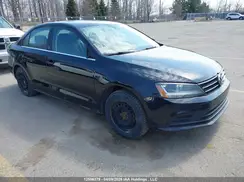 3VWB67AJ1HM250408 2017 VOLKSWAGEN JETTA